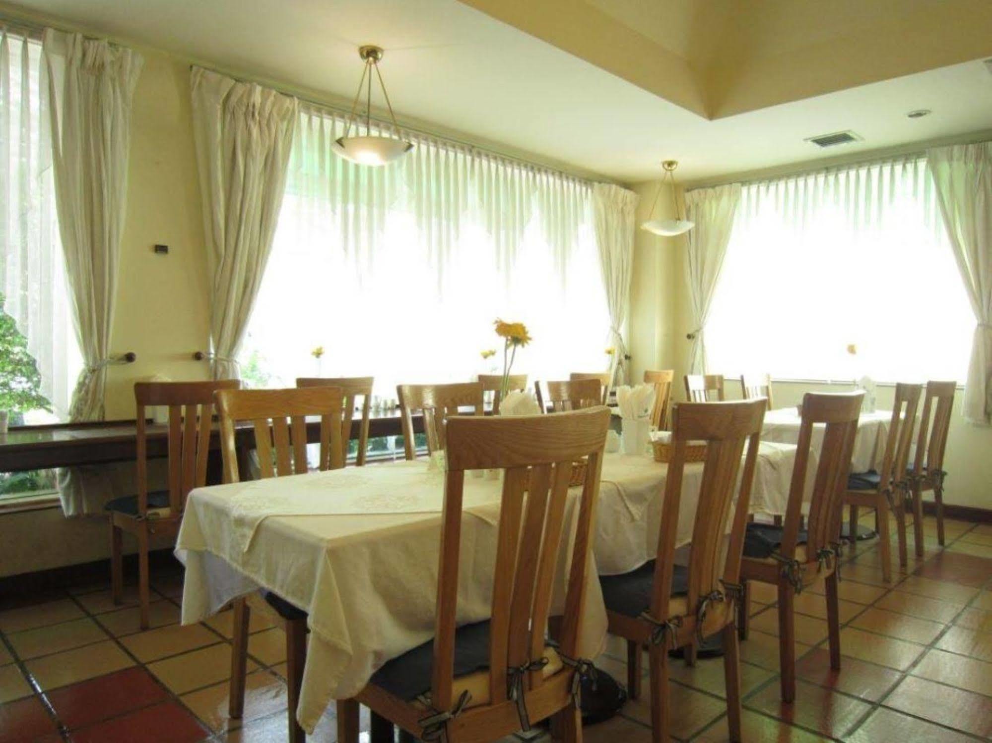 Pastel Inn Saigon ホーチミン市 エクステリア 写真
